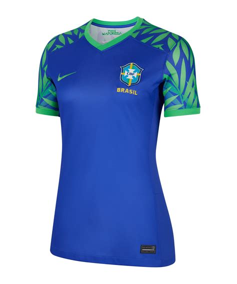 nike brasilien trikot damen|Brasilien Trikots für Damen 2024 (1) .